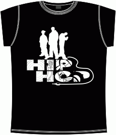 Hip Hop, B-boy, Beat, Хип-Хоп